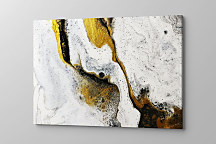 Obraz Krása je v kontraste 1969